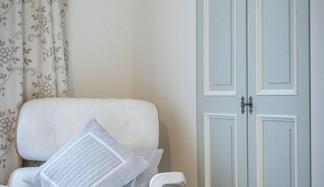 Sumner Surf Break Apt 2