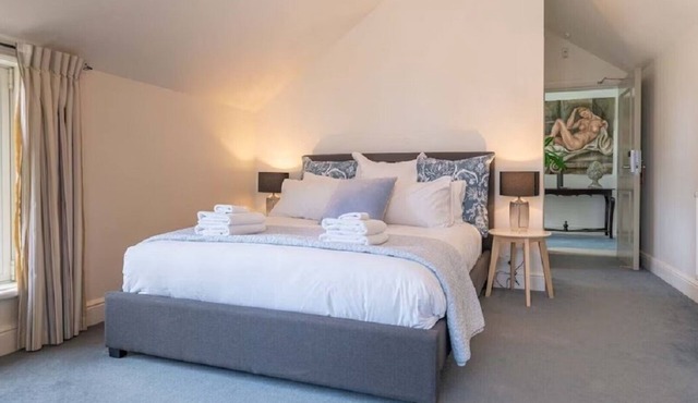 Sumner Surf Break Apt 1