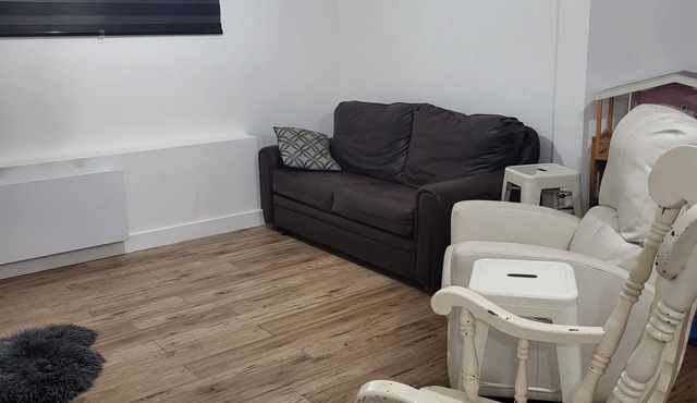 SUMPTUOUS HOME WITH SPA