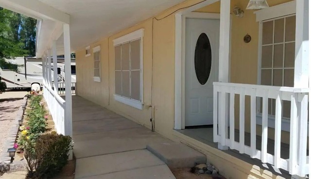 Sun Angel House #1 Monthly 40% Off