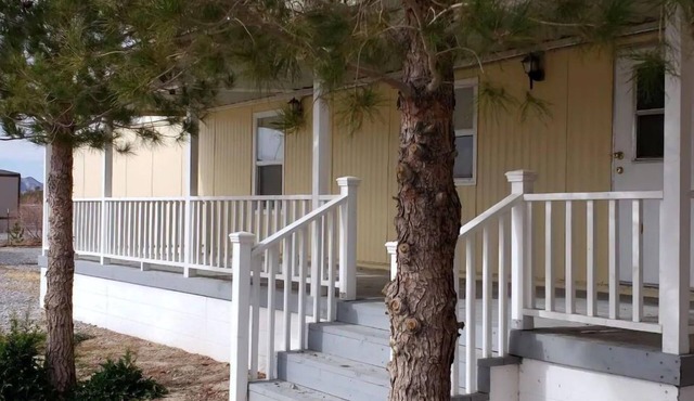 Sun Angel Retreat #3 Monthly Rental Only