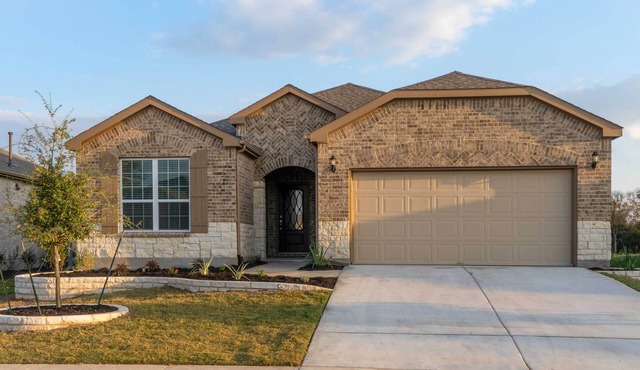 Sun City House w/Fire Pit in 55 & Over Comm!