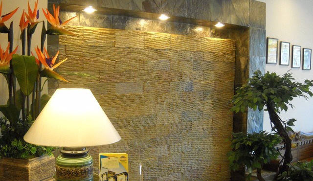 Sun Inns Hotel Kuala Selangor