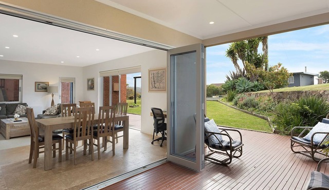 Sun Kissed on Dulling