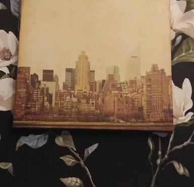 Sun Mini гостевые комнаты