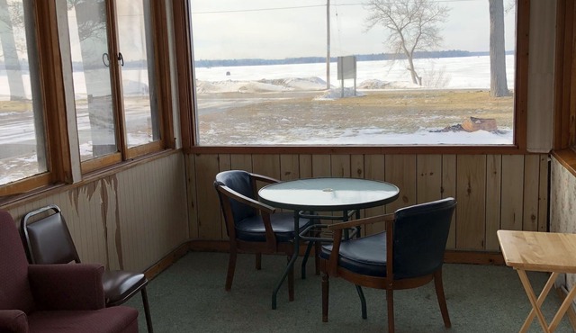 Sun 'N Snow Hotel