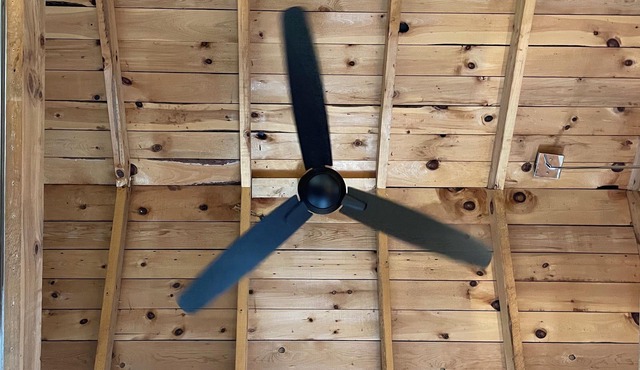 Sun on the Brow Cottages - Sun Set Cottage