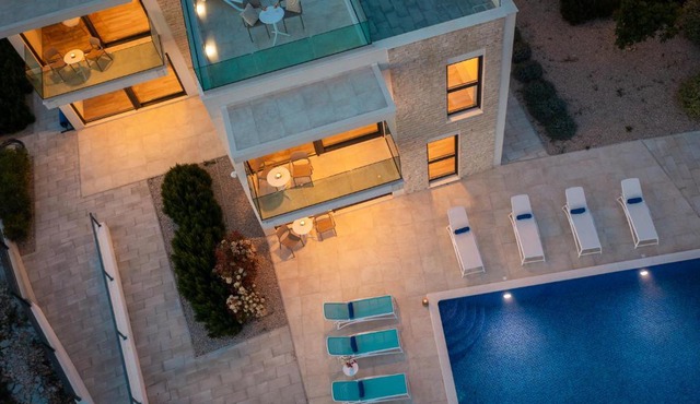 Sun Resort Apartments