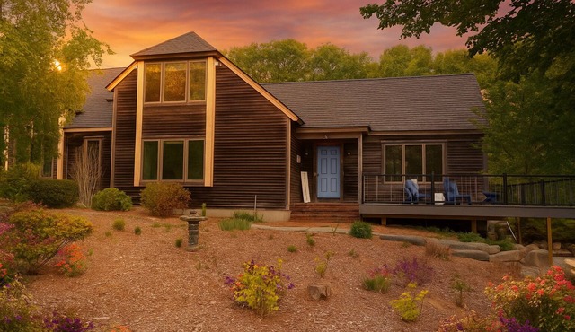 Sun, Sand, and Serenity: Only 3 peak weeks remaining - Includes Private Beach
