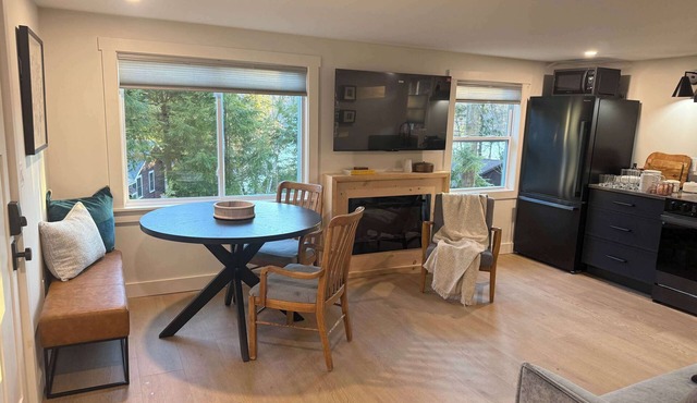 Sunapee Getaway With Lake Sunapee Deeded Lake Access