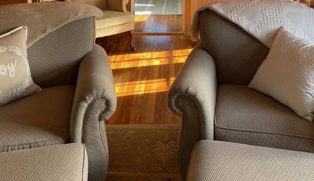 Sunapee Mountain, Ski, Local Amenities, On Lake Sunapee and so much more.