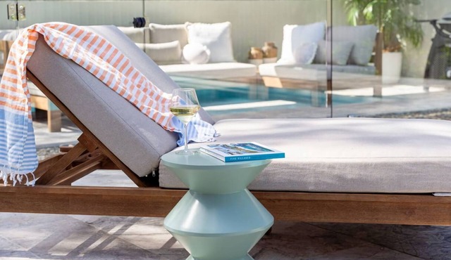 Sunce Manyana – Luxury Holiday Home with Heated Pool & Spa, NSW South Coast