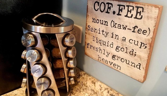 Suncrest House near beautiful Trinity Alps Wilderness Area