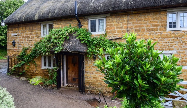 Suncroft - sleeps 8 guests in 3 bedrooms