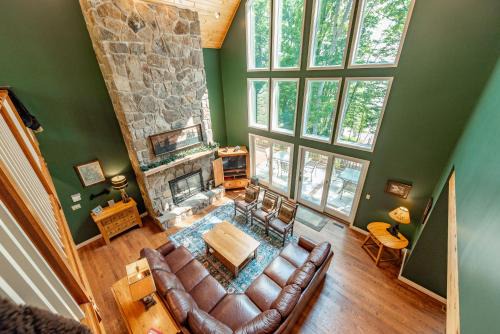 Sundance by Railey Vacations
