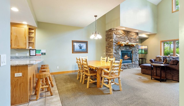 Sundance Ridge 837, WFC - Pool, Hot Tub, Beach