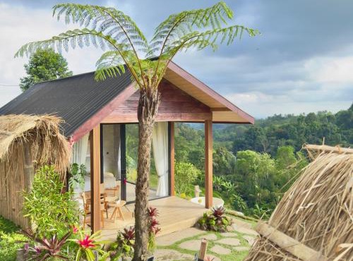Sundara Villa by Khayu