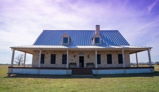 Sundew Ranch