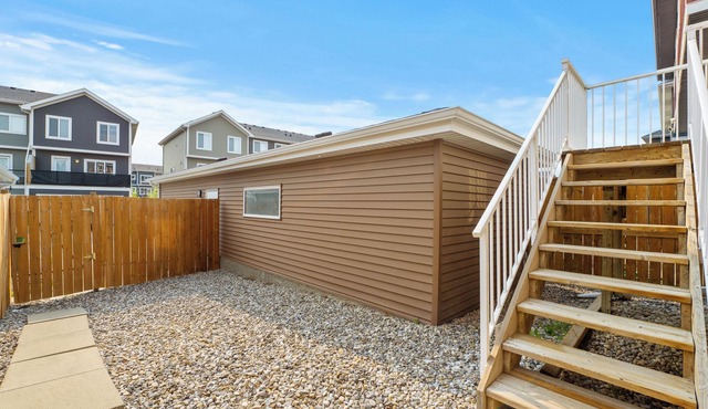 Sundown Sweet Spot for 2, Near Rocky Mountains