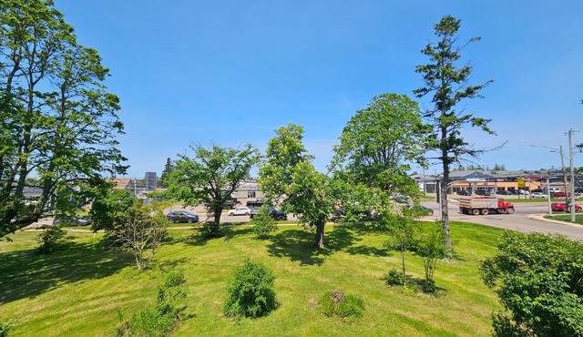 Sunflower Guest Suites