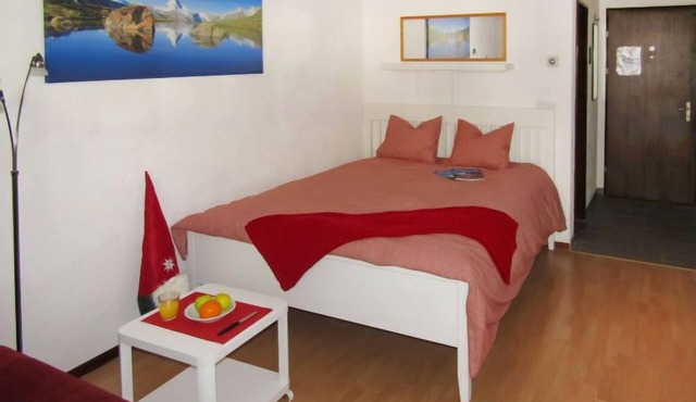 Sungold by Interhome