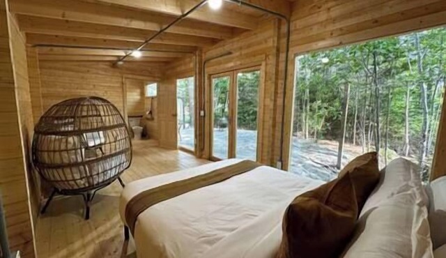 Sunken Escapes ZEEK (Unit 6)