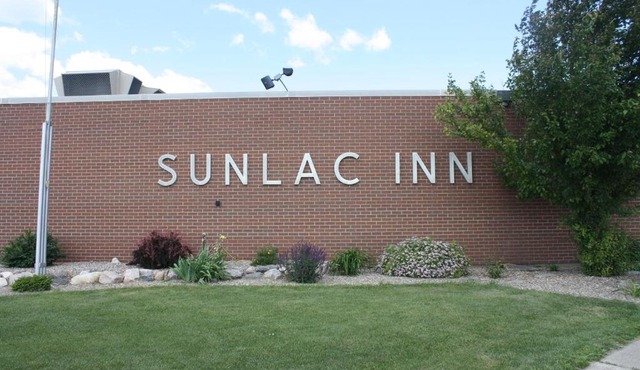 Sunlac Inn Lakota