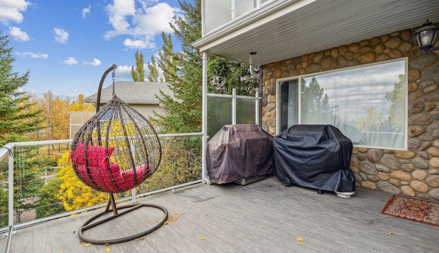 Sunlit Suite, Hot Tub Haven