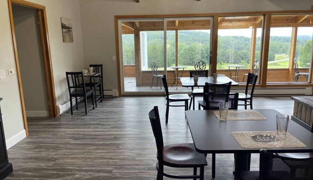 Sunny 1BR w/Game Room + Firepit | 10 min to Town