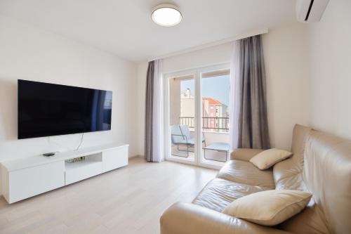 Sunny Apartment Jakovina 1