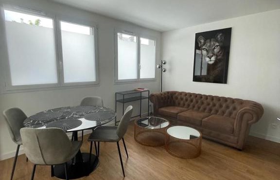 Sunny Breizh ✺ N°1