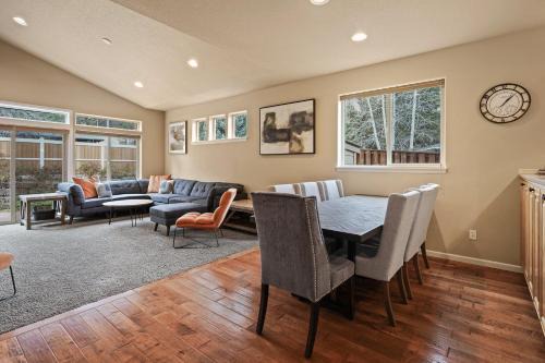 Sunny Days 30 Day Minimum