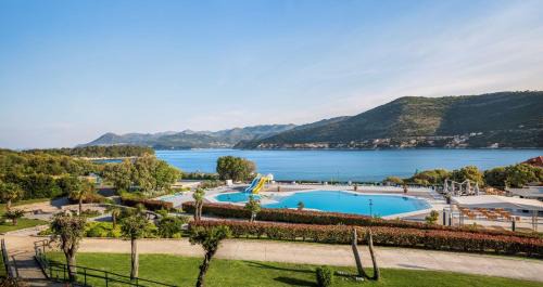 Sunny Dubrovnik by Valamar - All Inclusive