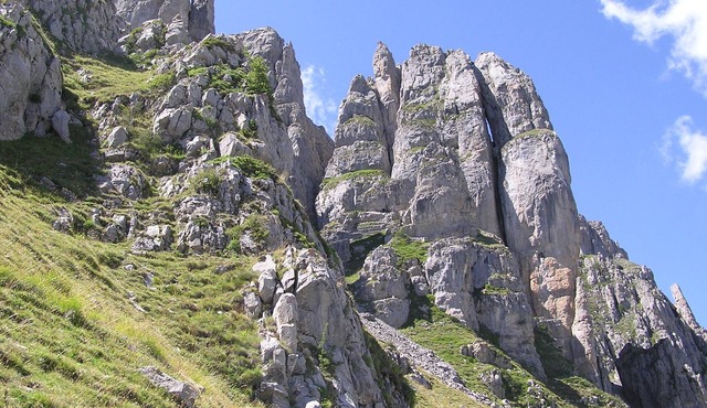 sunny holiday apartment 3 star Savines close Ecrins0