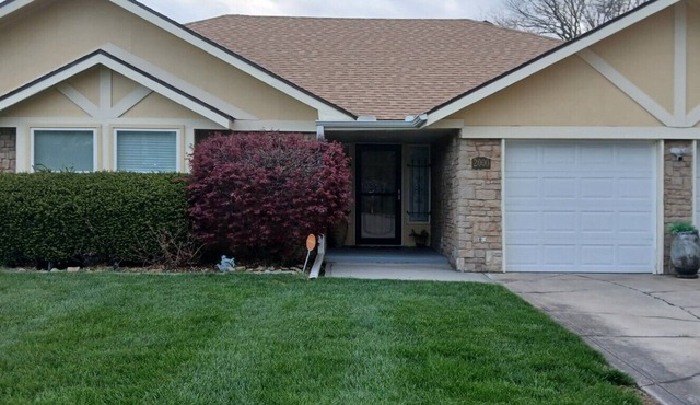 Sunny Lane - Nice & Centrally Located