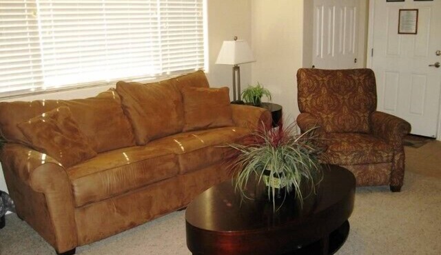 Sunny Sands by Mesquite Vacation Rentals with 2 Car Garage and $510 in free daily activities