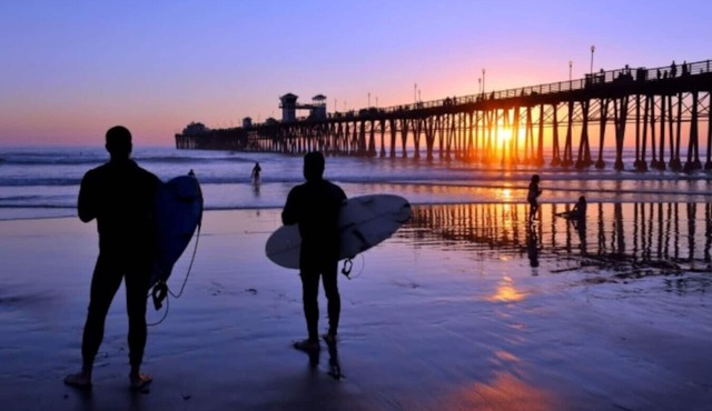 Sunny SoCal Getaway | Close to Beaches & Legoland