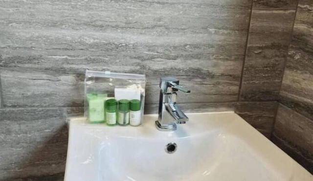 Sunny South Shields House close to the beach