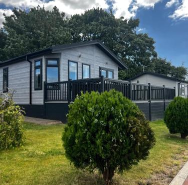 Sunnydene Country Park