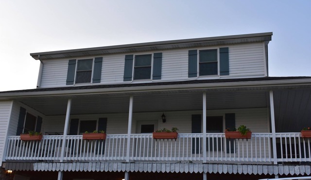 Sunnyside Country Retreat - Reunions/Events Farm stay