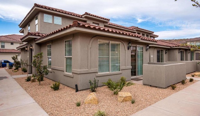 Sunnyslope 1