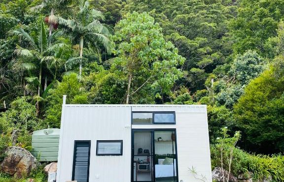 SUNRISE at Heartland