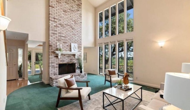 Sunrise-Blvd Riverfront Resident