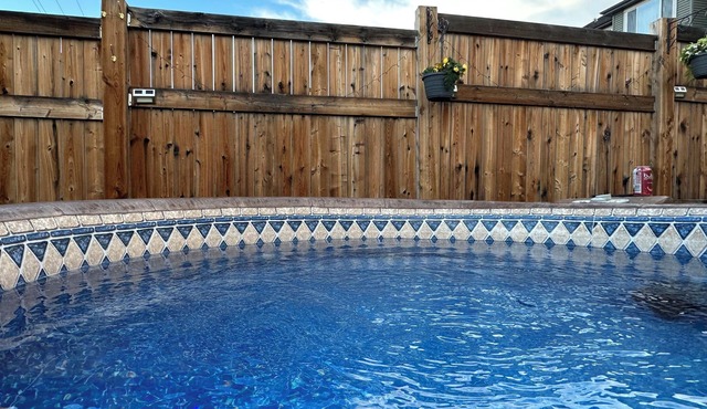 Sunrise Home with Mountain View/Hot Tub