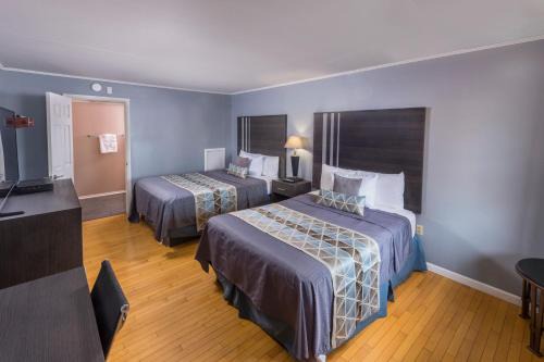 Sunrise Inn Hershey
