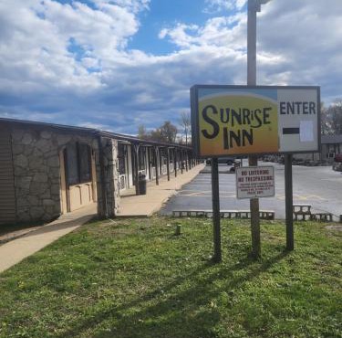 Sunrise Inn