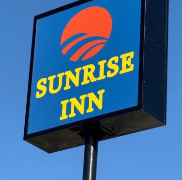 SUNRiSE INN