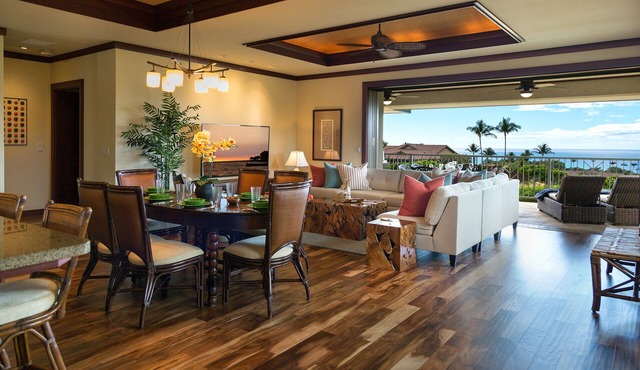 🌺Sunrise & Sunsets Gorgeous Everyday! Next to Amenity Center! 🌺Club Member