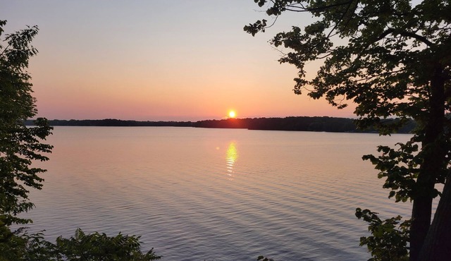 Sunrise Vacation Rental