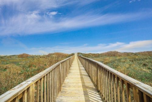 Sunrise Villas Condos